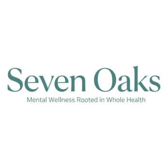 sevenoakstherapy.ca